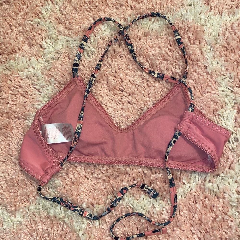 target bikini - Picture 4 of 7